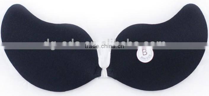 sexi open hot girl photo sexy boobs bra