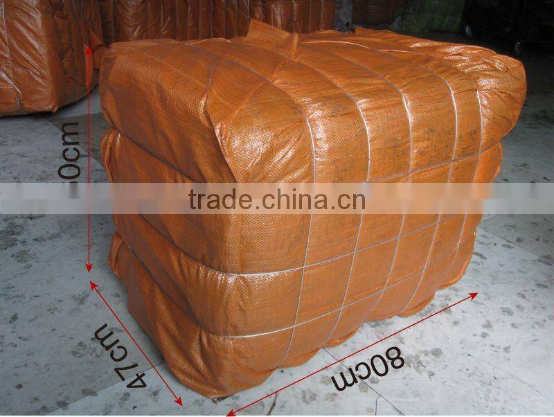 used clothing/ children dress