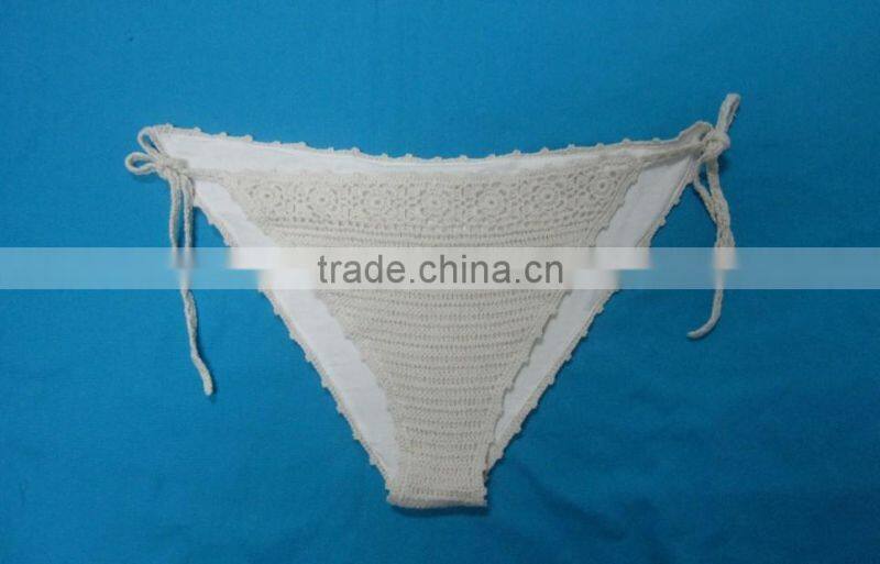 hot selling high quality wholesale fashional young teens in cotton panties