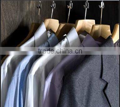 2014 autumn winter fashion single-breasted coat for men