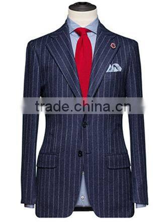 HOTSELLING PRODUCT CHINA SUPPLY popular trendy mens suit