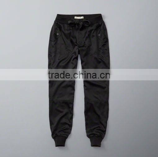 Fashion Women fitness harem plus size yoga pants sports wear clothing