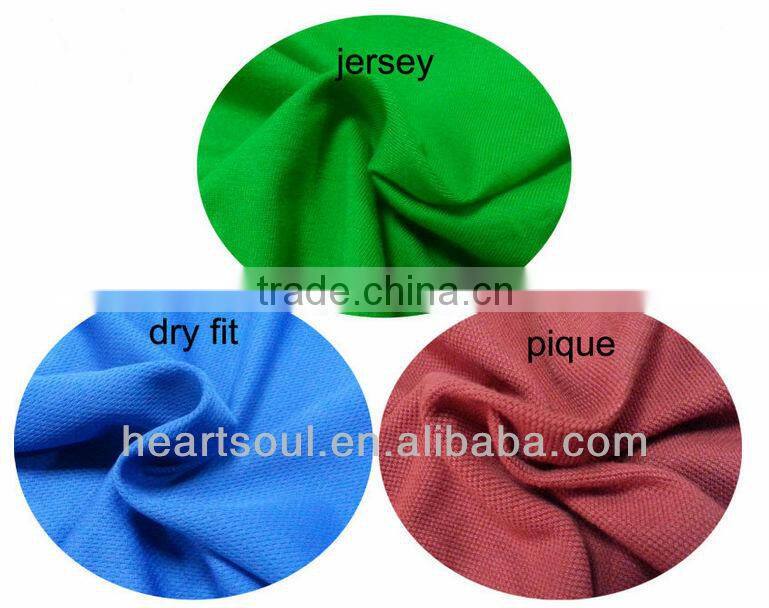 Best sale cheap fashion latest polo t shirts