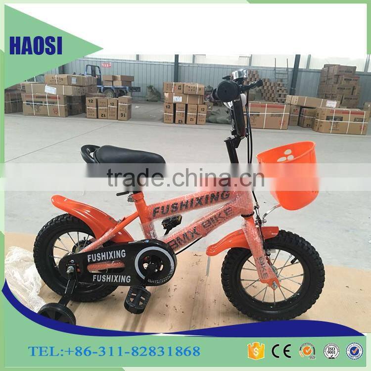 Baby Bycicle for 10 years old child/Full cover chain children bicycle/factory low price kids bike