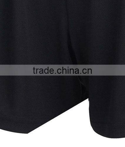 Make Teamwork Short 4848 Round Tripper Womens