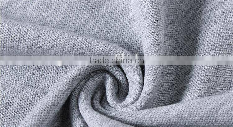 Z&M NEW fashion new design polo shirt men polo shirt 100% cotton polo shirt men