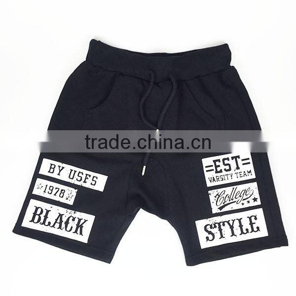 2016 boys track pants buy sports shorts online
