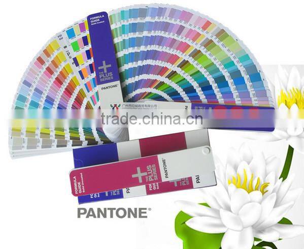 wholesale children's boutique clothing factory manufacturers china