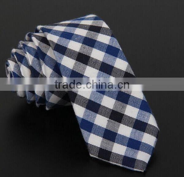 MOQ 50 pcs hot sale new arrival alibaba china suppliers good quality length 145cm with width 6 cm classic men's neckties