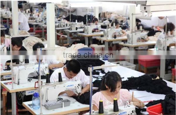 imported clothes child kids wear manufacturers summer girls cheap china wholesale kids orange stripes clothing