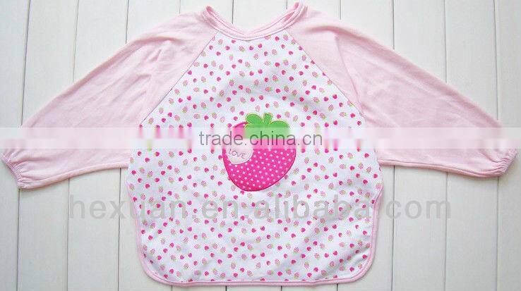 Many designs can choose/waterproof baby clothingaby bib/ baby bibs /in stocked or OEM