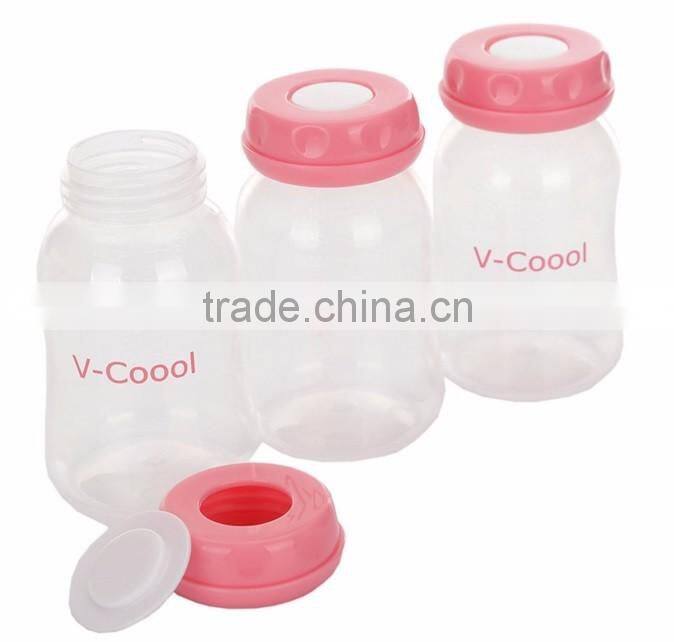Baby bottle/baby feeding bottle/cheap baby bottles