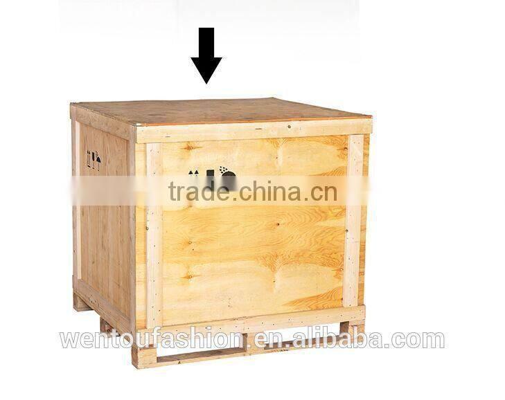 Newest Monogrammed Seersucker Athletic Shorts