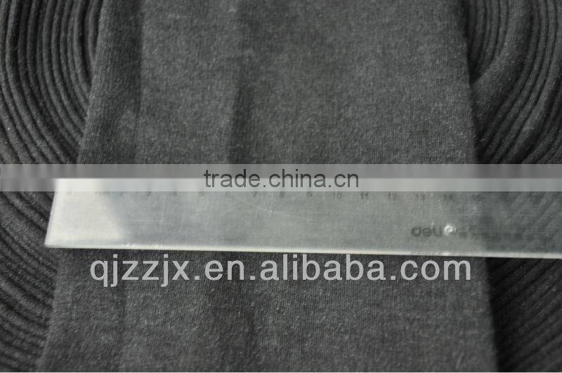 9Inch 19Feeder Full Computerized Napping LeggingTrousers Knitting Machine