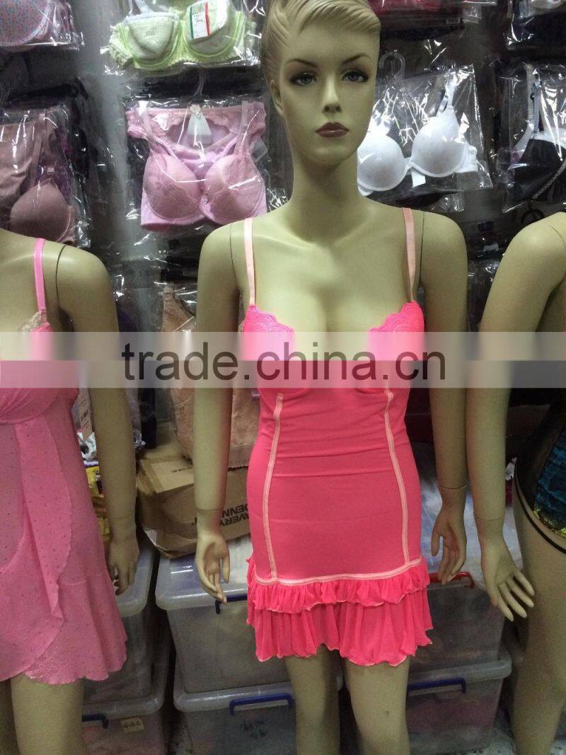 Sexy under shapperwear for young girl new bra panti photo hot images women sexy bra underwear