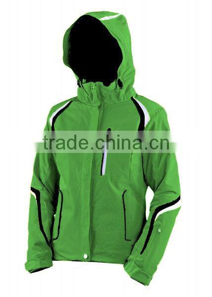 2015 new style womens ski wear/ski wear women/ski wear for women