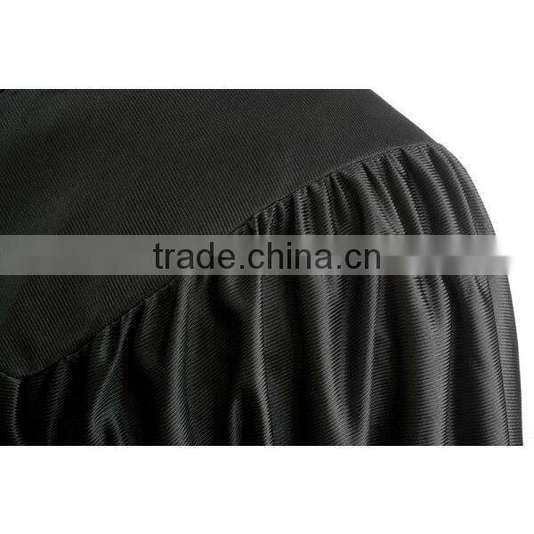 Graduation Caps And Gowns For Sale