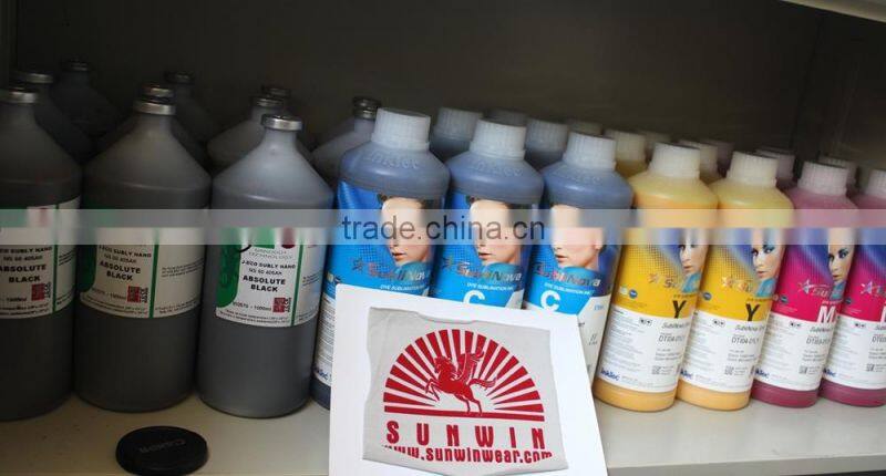 Red stars sleeveless custom college baseball jerseys for sale