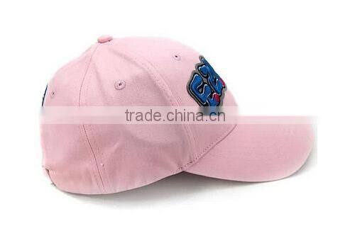 Winter Baseball Caps Bulk Shiny Color Baseball Cap