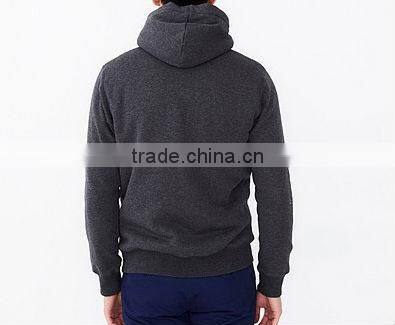 Bulk Heavy Hooides Manufacturers Warm Hoodies