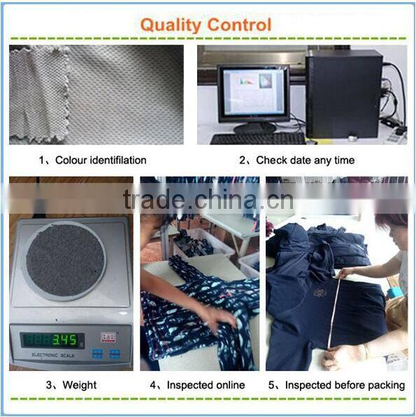 Women Cropped Top Hoodie High Quality Pullover Black Hoodie Sweatshirt