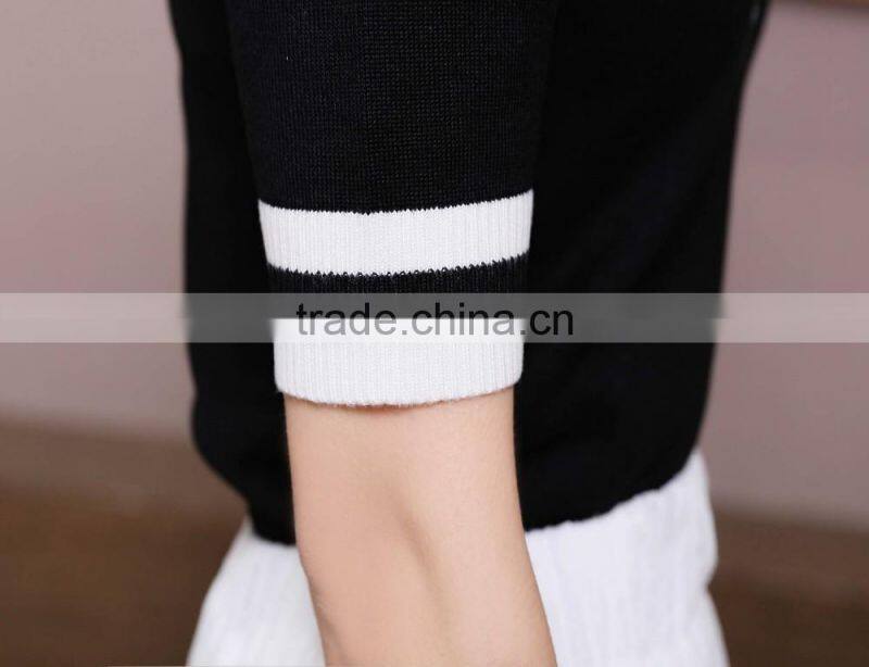 Deep v Neck Tight spandex clothes for women