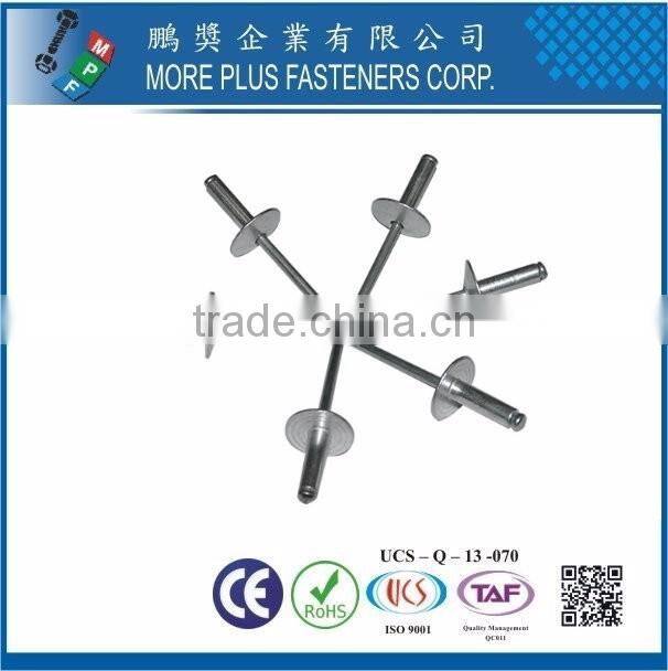 Made in Taiwan Stainless Steel Silver Strass Rhinestone Crystal Rivet for Leather Belts