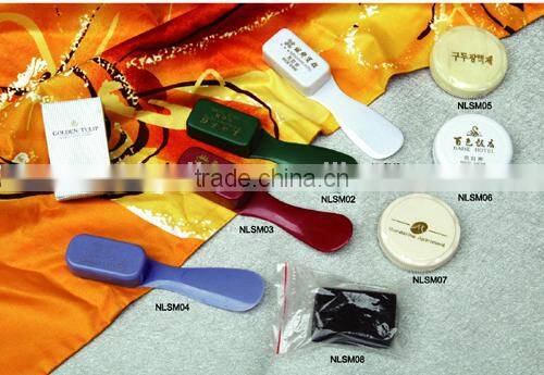 High quality shoe polish Yangzhou manufacture