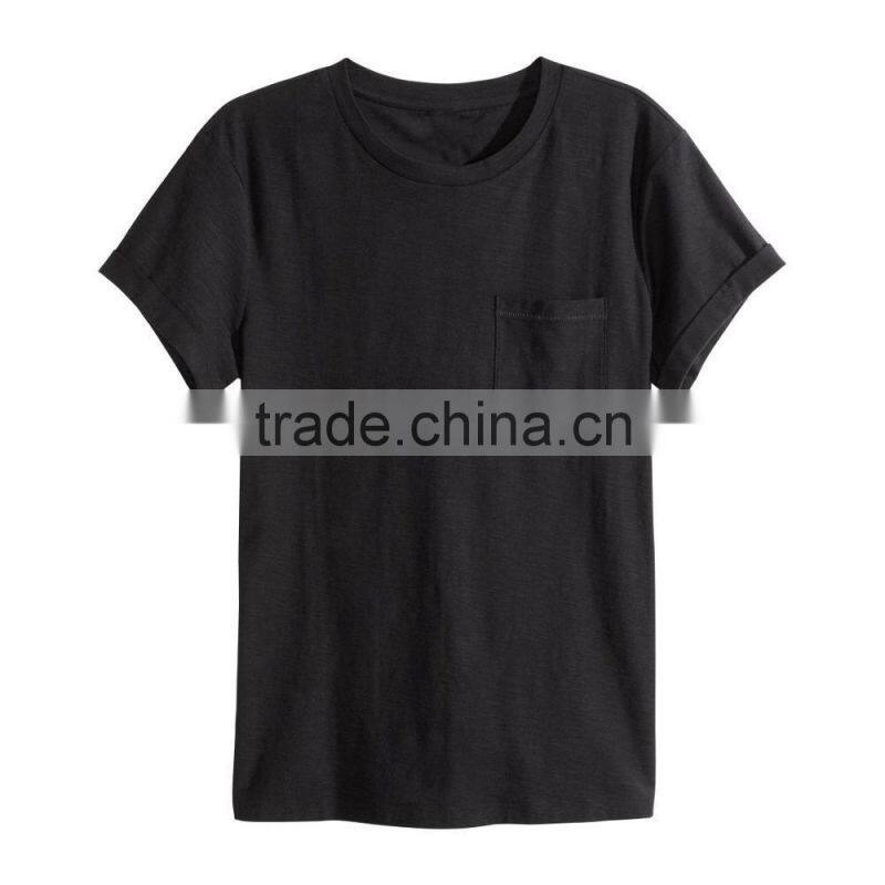 China Hot selling Tshirt