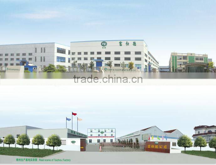 manufacturer supply fiberglass window screen