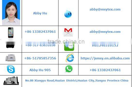 Face wash towel baby square face towel super cheap face towel 100% cotton