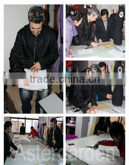 kaftan dress EUAH0585