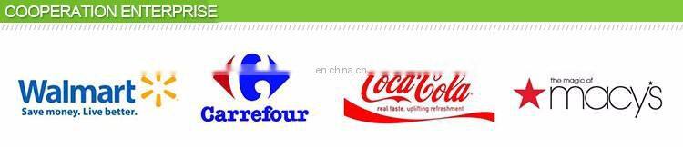 Custom cheap high quality new fashionable winter fascinator women party felt hat for festival gifts