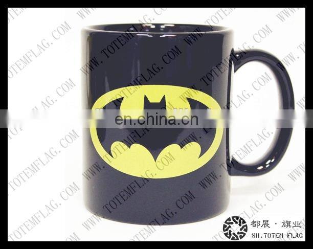 Birthday Creative Gifts Mugs and Cups , Custom Printing Mugs