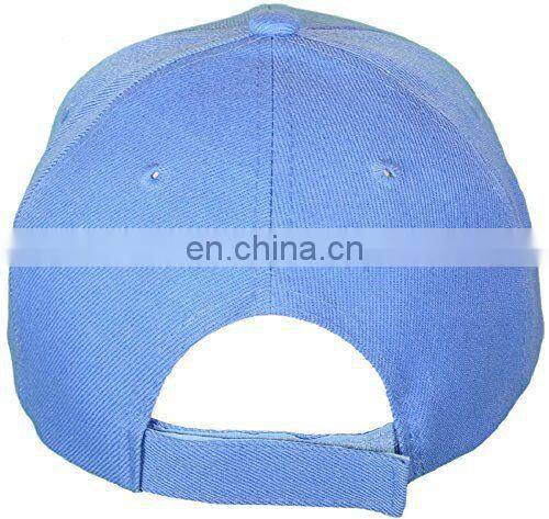 Fashion children's snapback baseball cap