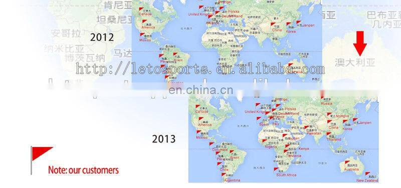 Fashion sexy cheerleaders dresses,top level cheerleading dress &skirt,cheerleader uniform for hot girls