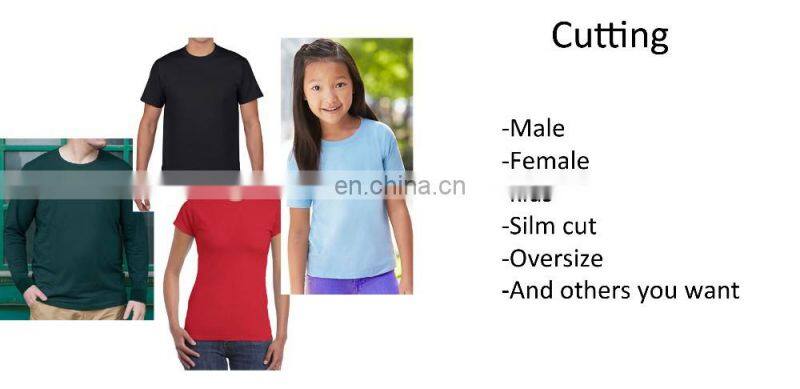 Custom Promotion with logo CVC Short Sleeves men Polo T Shirt