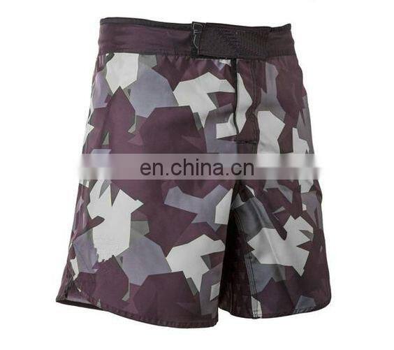 custom design wholesale mma rashguard