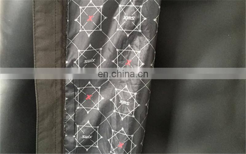 high quality jackets man jacket sports jacket air conditioned jacket nylon jacket