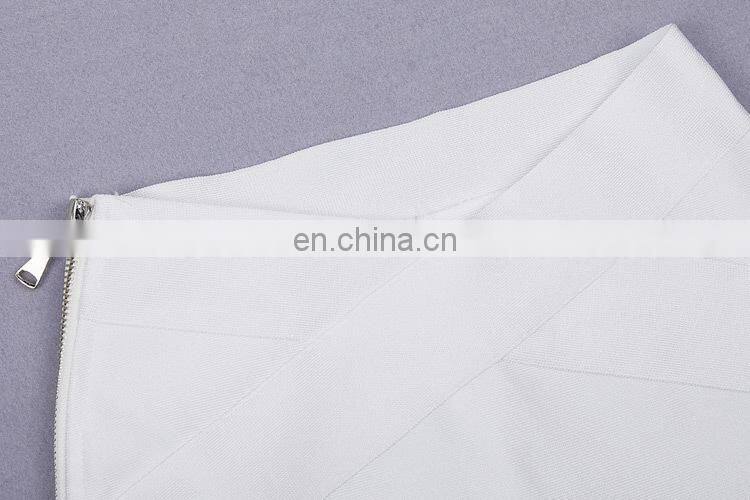 Whole sale high quality fashion long skirt with sleeveless tops for shopping or dating dress