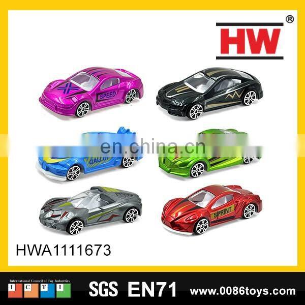 Hot selling 12inch baby toy doll with IC&bottle