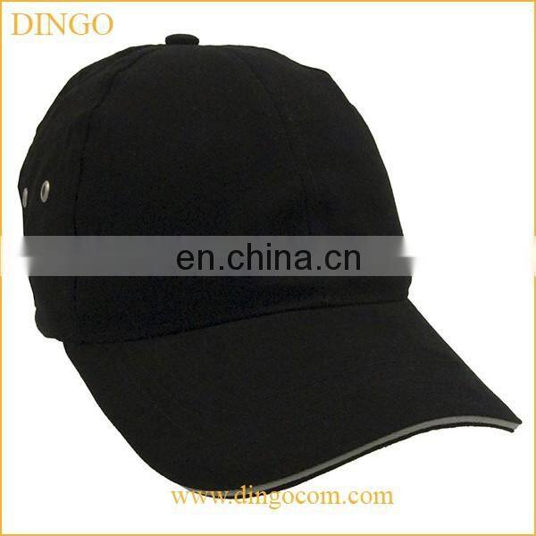 Promotional Baseball Cap, Custom Baseball Cap