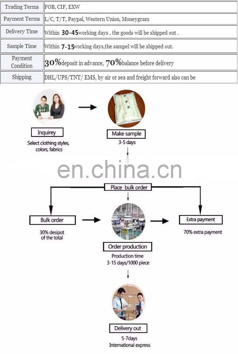 OEM Spring Black And White Pattern Print Fabric Winter Long Women Cardigan