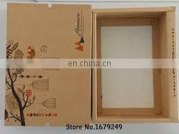 Indian Round Tapestry Hippie Yoga Mat Dorm Throw Mandala Beach Sheet Towel Decor Throw