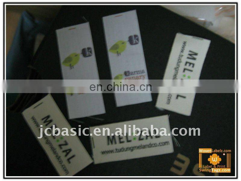 3D convex raised heat press transfer designs logo embossed silicone labels for cotton t shirt