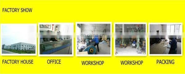 Professional supplier enamel Spain souvenir fridge magnet