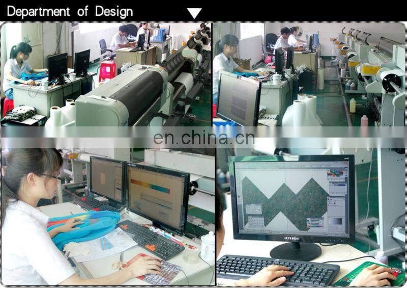 New design custom made zipper pull