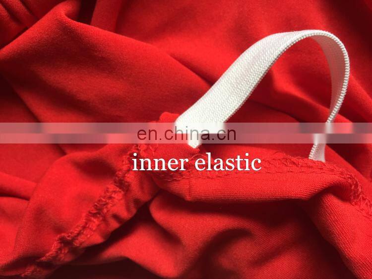 stretch spandex cocktail Table lip,table cover topper