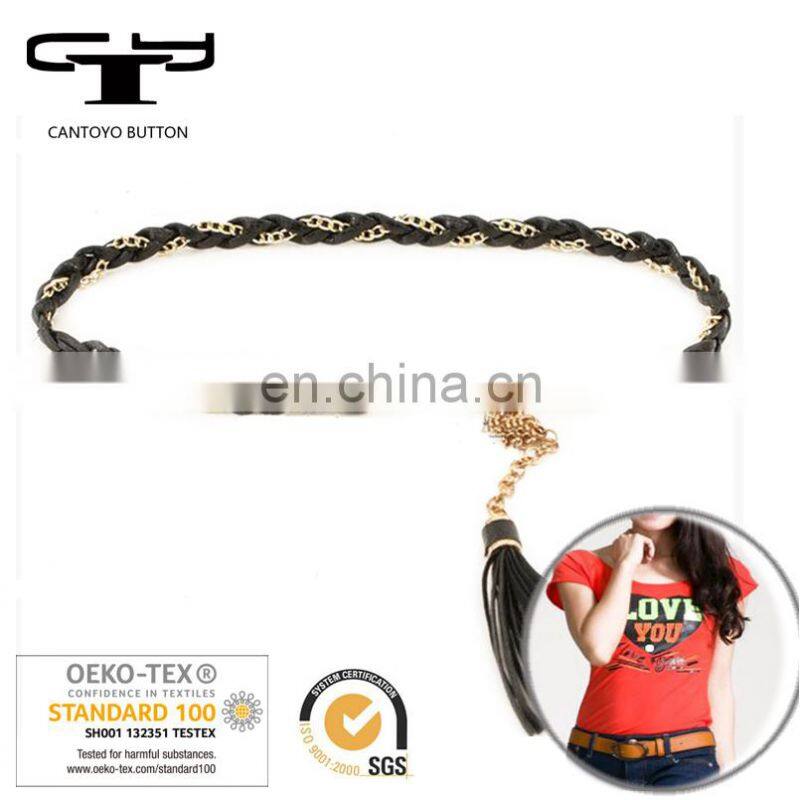 belts manufacturer chain belt 2018