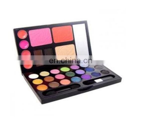 Plastic mold companies Professional Custom printed cosmetic boxes,small cosmetic box,washing powder box